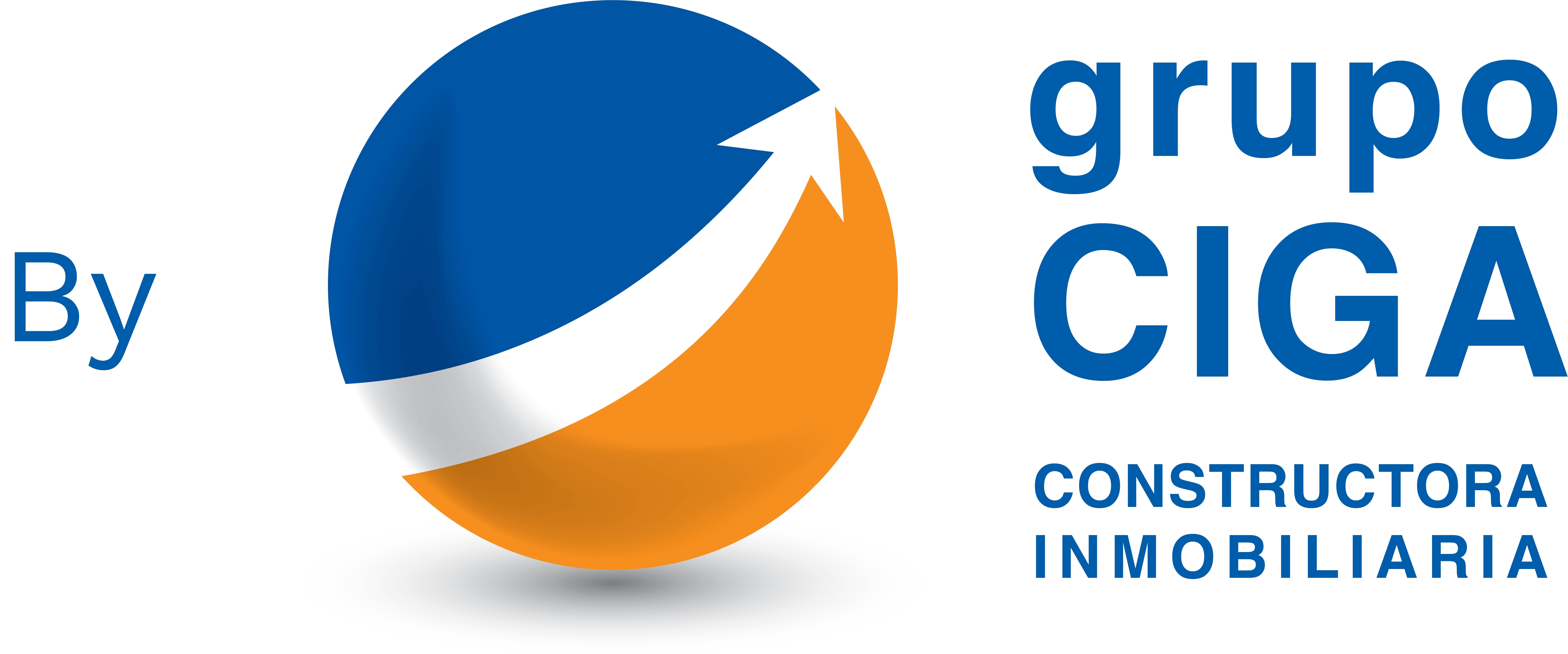 Client Logo Grupo Ciga